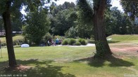 Archiv Foto Webcam Golfclub Rottal - Hebertsfelden - Eggenfelden 11:00