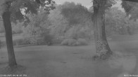 Archiv Foto Webcam Golfclub Rottal - Hebertsfelden - Eggenfelden 03:00
