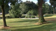 Archiv Foto Webcam Golfclub Rottal - Hebertsfelden - Eggenfelden 06:00