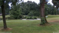 Archiv Foto Webcam Golfclub Rottal - Hebertsfelden - Eggenfelden 07:00