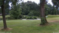 Archiv Foto Webcam Golfclub Rottal - Hebertsfelden - Eggenfelden 13:00