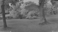 Archiv Foto Webcam Golfclub Rottal - Hebertsfelden - Eggenfelden 03:00