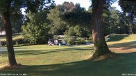 Archiv Foto Webcam Golfclub Rottal - Hebertsfelden - Eggenfelden 05:00