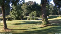 Archiv Foto Webcam Golfclub Rottal - Hebertsfelden - Eggenfelden 06:00