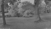 Archiv Foto Webcam Golfclub Rottal - Hebertsfelden - Eggenfelden 03:00