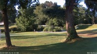 Archiv Foto Webcam Golfclub Rottal - Hebertsfelden - Eggenfelden 05:00