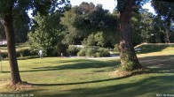 Archiv Foto Webcam Golfclub Rottal - Hebertsfelden - Eggenfelden 06:00