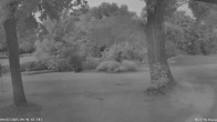Archiv Foto Webcam Golfclub Rottal - Hebertsfelden - Eggenfelden 03:00
