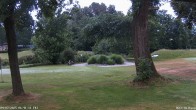 Archiv Foto Webcam Golfclub Rottal - Hebertsfelden - Eggenfelden 05:00