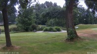 Archiv Foto Webcam Golfclub Rottal - Hebertsfelden - Eggenfelden 06:00