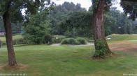 Archiv Foto Webcam Golfclub Rottal - Hebertsfelden - Eggenfelden 07:00