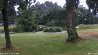 Archiv Foto Webcam Golfclub Rottal - Hebertsfelden - Eggenfelden 09:00