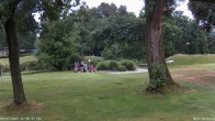 Archiv Foto Webcam Golfclub Rottal - Hebertsfelden - Eggenfelden 11:00