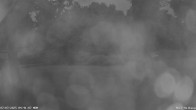 Archiv Foto Webcam Golfclub Rottal - Hebertsfelden - Eggenfelden 03:00