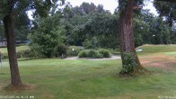 Archiv Foto Webcam Golfclub Rottal - Hebertsfelden - Eggenfelden 05:00