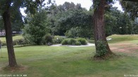 Archiv Foto Webcam Golfclub Rottal - Hebertsfelden - Eggenfelden 09:00