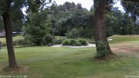 Archiv Foto Webcam Golfclub Rottal - Hebertsfelden - Eggenfelden 11:00