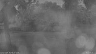 Archived image Webcam Golfclub Rottal - Herbertsfelden 03:00