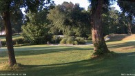 Archived image Webcam Golfclub Rottal - Herbertsfelden 05:00