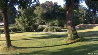Archived image Webcam Golfclub Rottal - Herbertsfelden 06:00