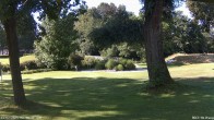 Archived image Webcam Golfclub Rottal - Herbertsfelden 07:00