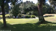 Archiv Foto Webcam Golfclub Rottal - Hebertsfelden - Eggenfelden 09:00