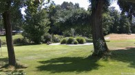 Archiv Foto Webcam Golfclub Rottal - Hebertsfelden - Eggenfelden 13:00