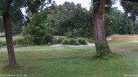 Archiv Foto Webcam Golfclub Rottal - Hebertsfelden - Eggenfelden 05:00