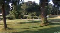 Archiv Foto Webcam Golfclub Rottal - Hebertsfelden - Eggenfelden 06:00