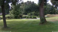 Archiv Foto Webcam Golfclub Rottal - Hebertsfelden - Eggenfelden 07:00