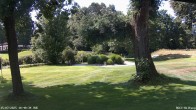 Archiv Foto Webcam Golfclub Rottal - Hebertsfelden - Eggenfelden 09:00