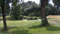 Archiv Foto Webcam Golfclub Rottal - Hebertsfelden - Eggenfelden 11:00