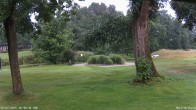 Archiv Foto Webcam Golfclub Rottal - Hebertsfelden - Eggenfelden 13:00
