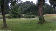 Archiv Foto Webcam Golfclub Rottal - Hebertsfelden - Eggenfelden 15:00