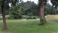 Archiv Foto Webcam Golfclub Rottal - Hebertsfelden - Eggenfelden 17:00