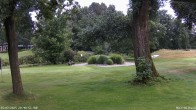 Archiv Foto Webcam Golfclub Rottal - Hebertsfelden - Eggenfelden 19:00