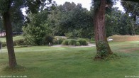 Archiv Foto Webcam Golfclub Rottal - Hebertsfelden - Eggenfelden 05:00