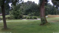 Archiv Foto Webcam Golfclub Rottal - Hebertsfelden - Eggenfelden 06:00