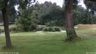 Archiv Foto Webcam Golfclub Rottal - Hebertsfelden - Eggenfelden 07:00