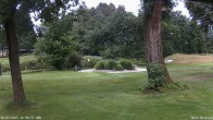 Archiv Foto Webcam Golfclub Rottal - Hebertsfelden - Eggenfelden 11:00