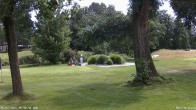Archiv Foto Webcam Golfclub Rottal - Hebertsfelden - Eggenfelden 13:00