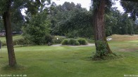 Archiv Foto Webcam Golfclub Rottal - Hebertsfelden - Eggenfelden 15:00