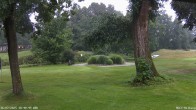 Archiv Foto Webcam Golfclub Rottal - Hebertsfelden - Eggenfelden 17:00