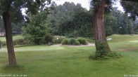 Archiv Foto Webcam Golfclub Rottal - Hebertsfelden - Eggenfelden 05:00