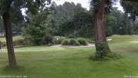 Archiv Foto Webcam Golfclub Rottal - Hebertsfelden - Eggenfelden 06:00