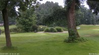 Archiv Foto Webcam Golfclub Rottal - Hebertsfelden - Eggenfelden 09:00