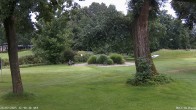 Archiv Foto Webcam Golfclub Rottal - Hebertsfelden - Eggenfelden 11:00