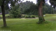 Archiv Foto Webcam Golfclub Rottal - Hebertsfelden - Eggenfelden 05:00