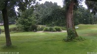 Archiv Foto Webcam Golfclub Rottal - Hebertsfelden - Eggenfelden 06:00