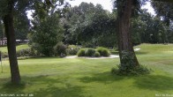 Archiv Foto Webcam Golfclub Rottal - Hebertsfelden - Eggenfelden 11:00